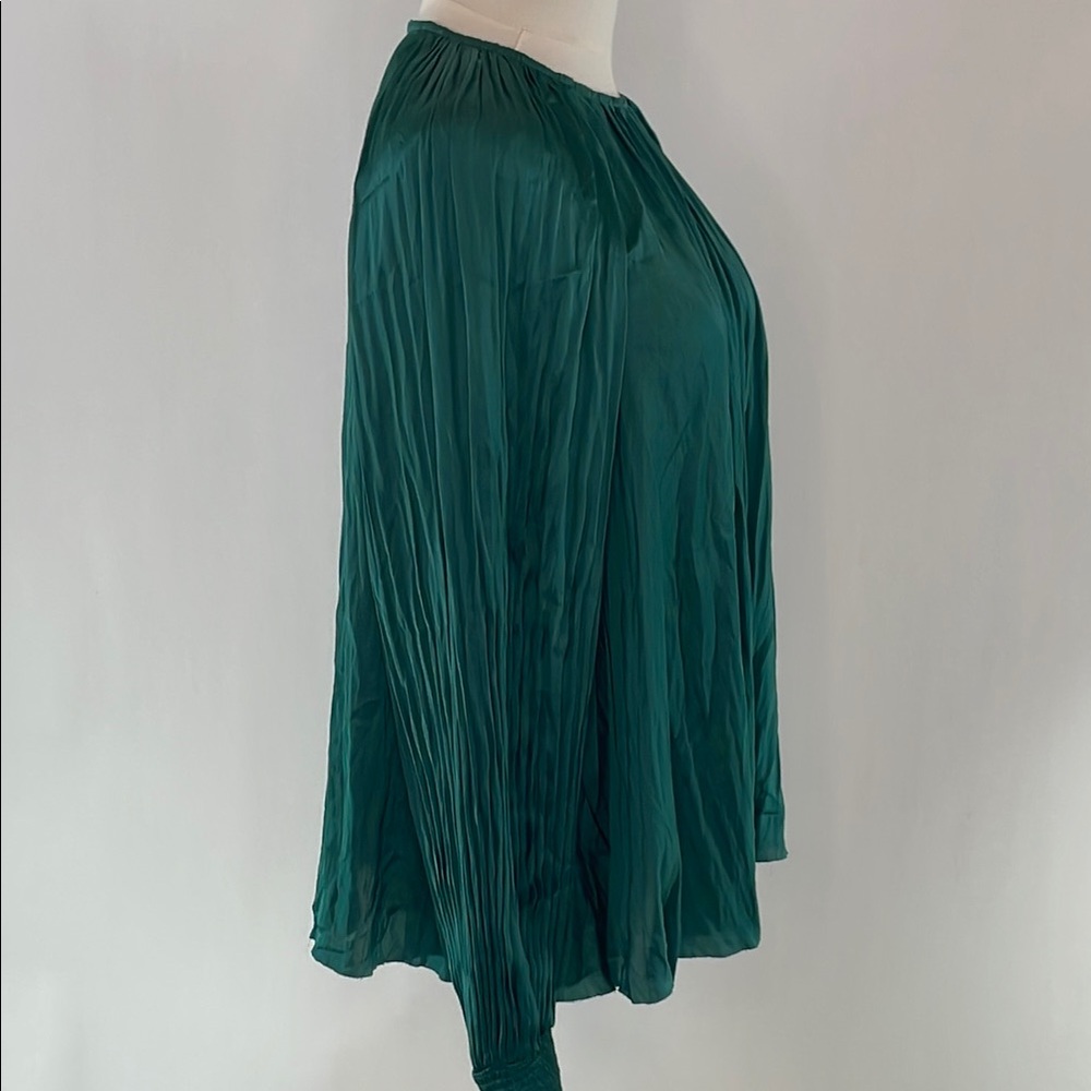 Ulla Johnson Aidy Top, 10 - Picture 13 of 13